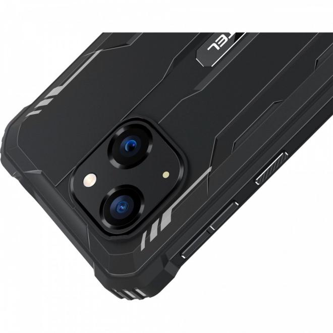 Smartphone rezistent și puternic G2 64GB