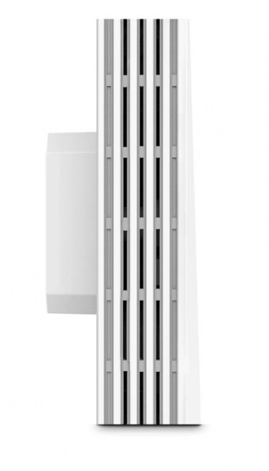 Punct de acces WiFi 6 AX3000 montat pe perete