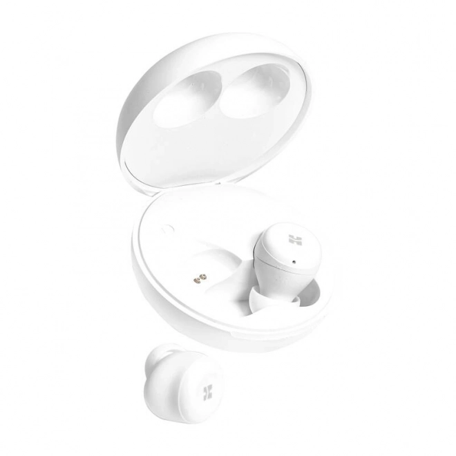 Căști wireless HiFiMAN