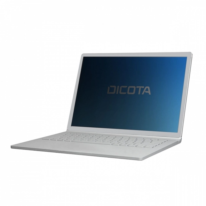 Filtru de confidențialitate pentru laptop 16 inch