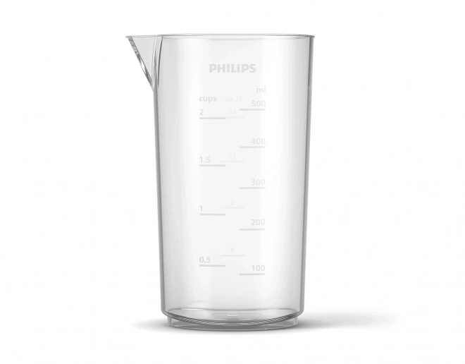 Blender de mână Philips Seria 5000 1200W
