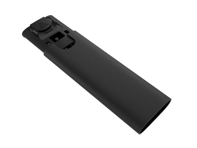Carcasa SSD externă Natec Rhino M.2 NVMe USB-C 3.1 Gen 2