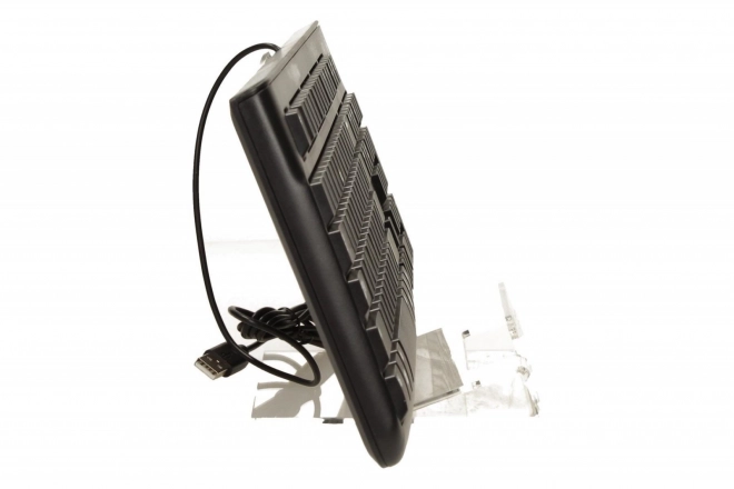 Tastatura Logitech K120