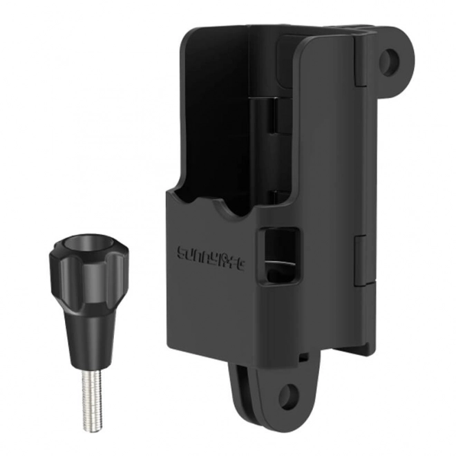 Adaptor multifuncțional Sunnylife pentru OSMO Pocket 3