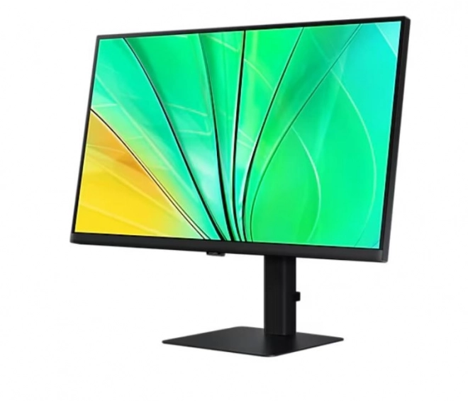 Monitor 32 inch ViewFinity S60D IPS
