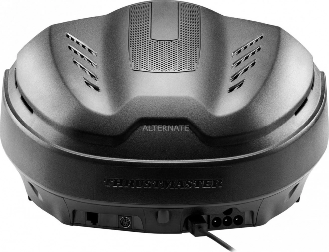 Bază volan Thrustmaster T300 Servo pentru PC și PS