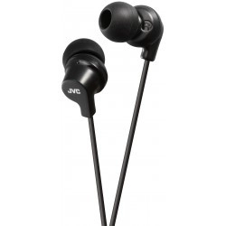 Căști In-Ear cu Sunet Dinamic