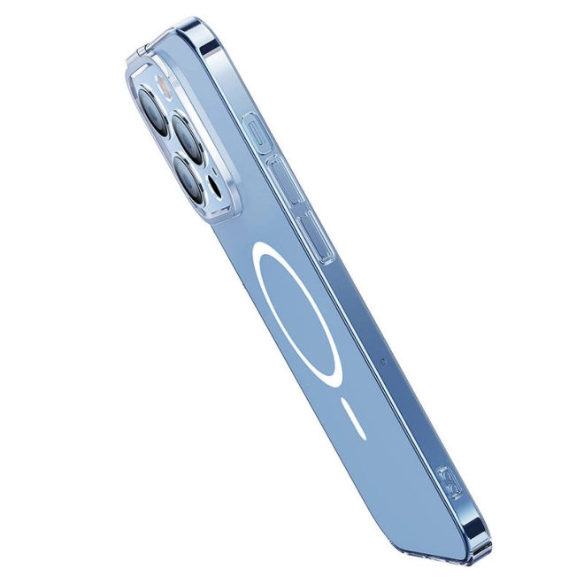 Design inovator