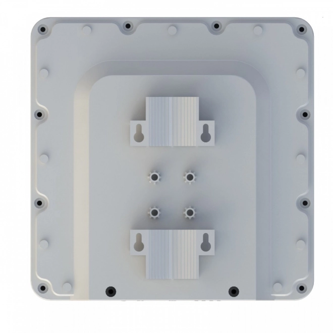 Router ZTE MF258 Pro cu Wi-Fi 6