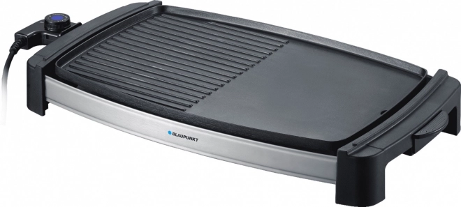 Grill electric de interior