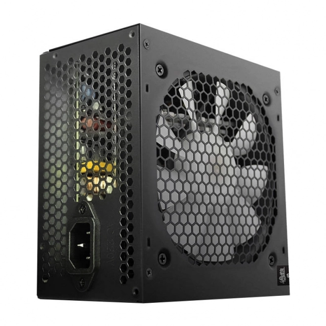 Sursă PC RGB Aigo AK700
