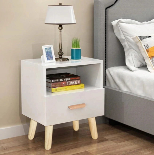 Design modern minimalist