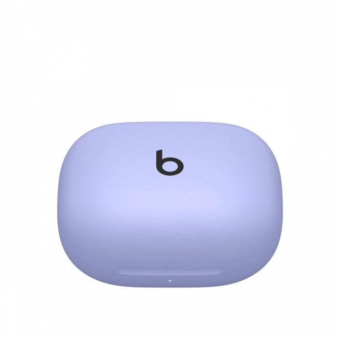 Căști Beats Powerbeats Pro 2 Hiperfialovă
