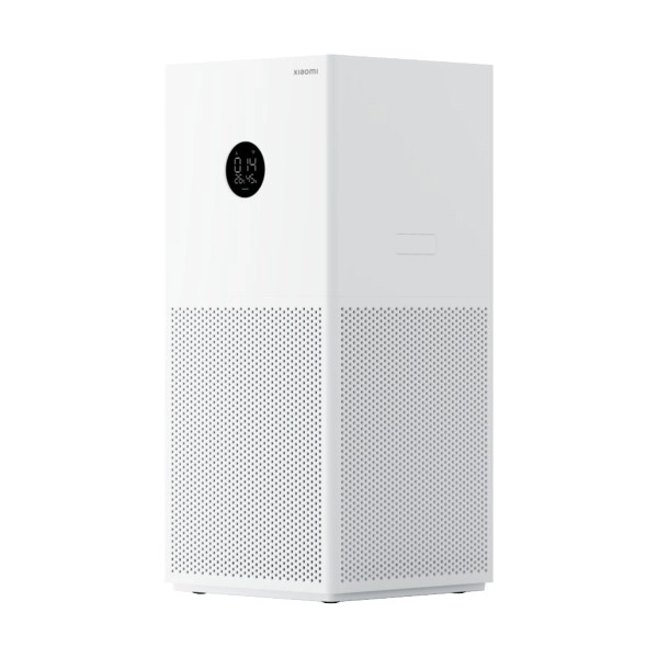 Purificator de aer Xiaomi inteligent 4 Lite