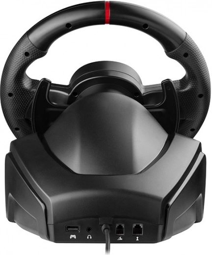 Conectare ușoară, prindere sigură și indicatoare LED