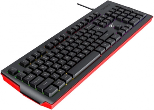 Design ergonomic pentru sesiuni lungi de joc