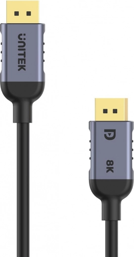 HDR și gamut larg de culori