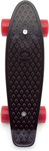 Aderență și stabilitate sigure