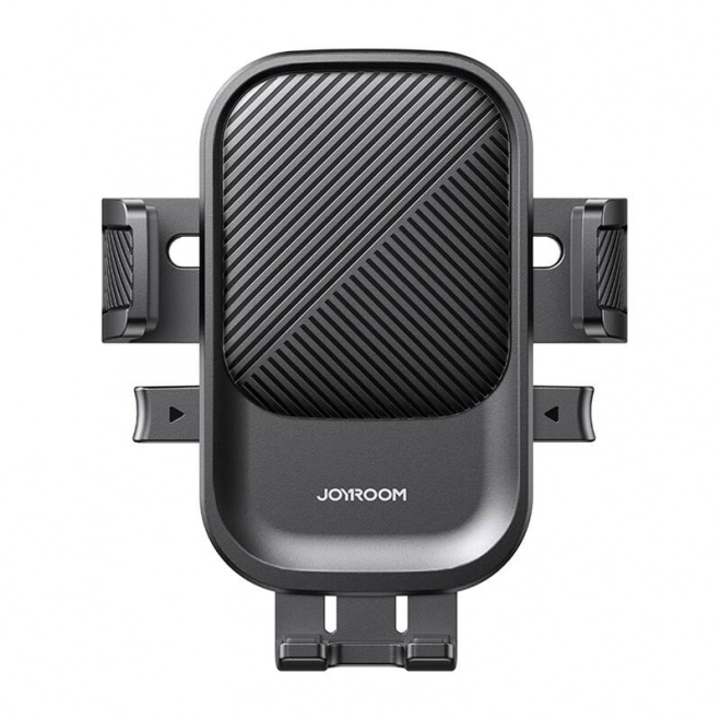 Suport telefon auto aerisire Joyroom