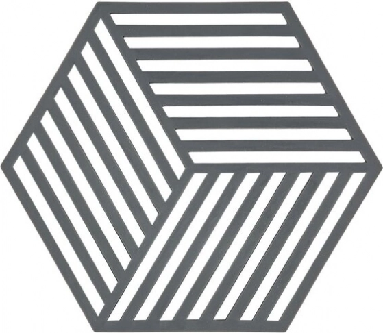 Design geometric modern
