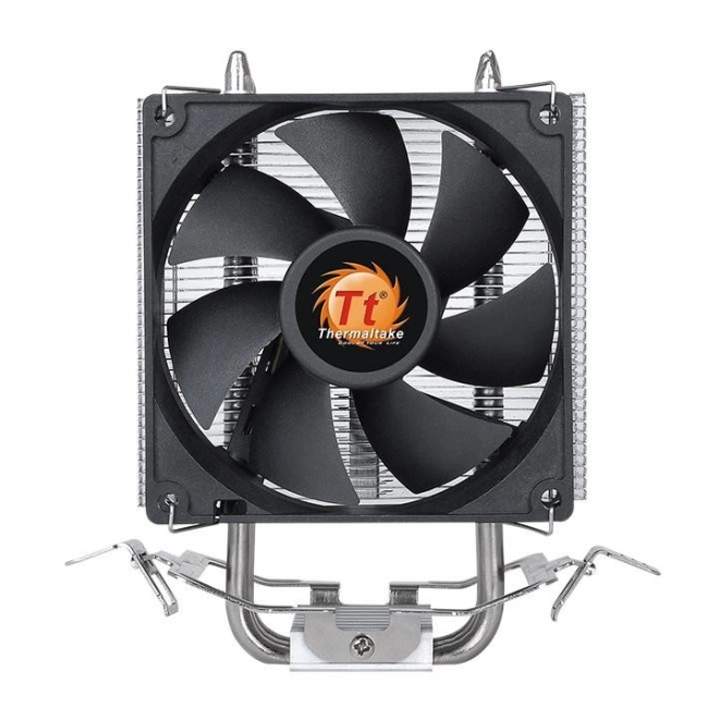 Sistem de răcire CPU cu ventilator de 92mm