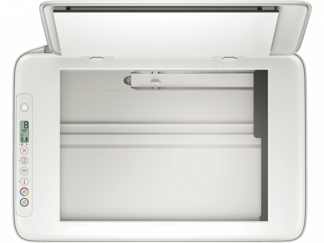 Imprimantă multifuncțională DeskJet All-in-One