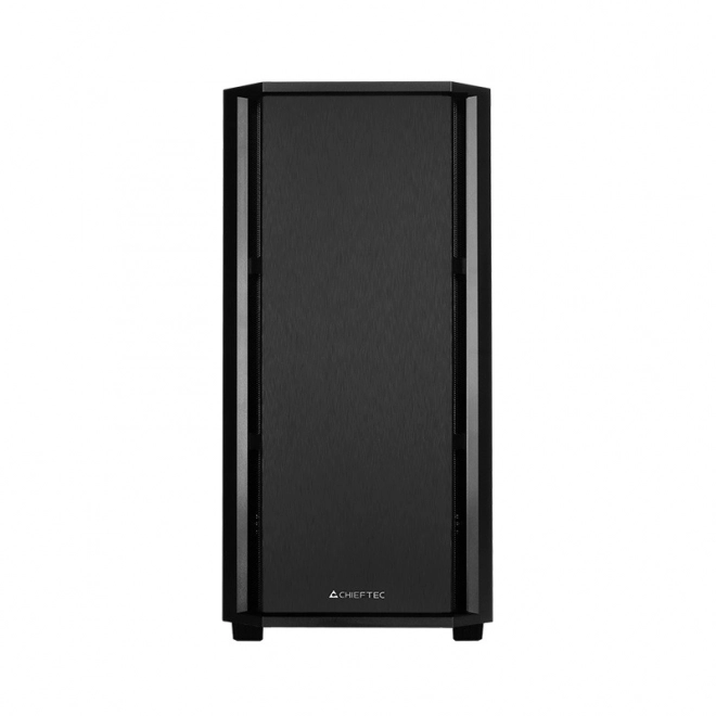 Carcasa mini-tower mATX CHIEFTEC