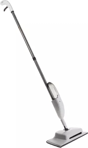 Funcție de spray integrată