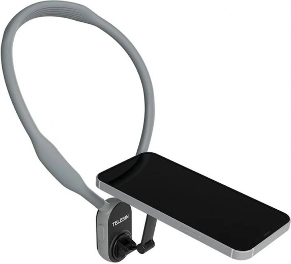 Magneți extrem de puternici pentru prindere sigură