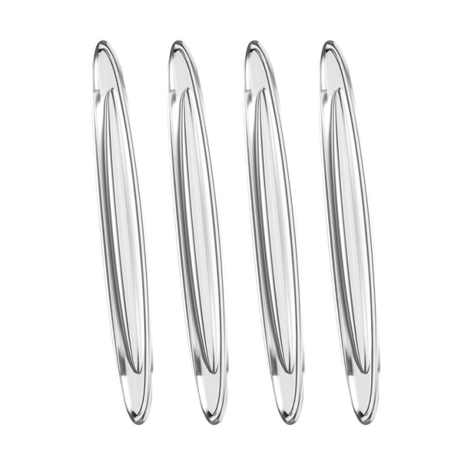 Material rezistent