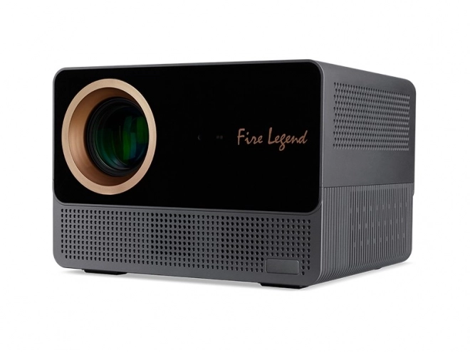 Proiector AOPEN Fire Legend QF18s
