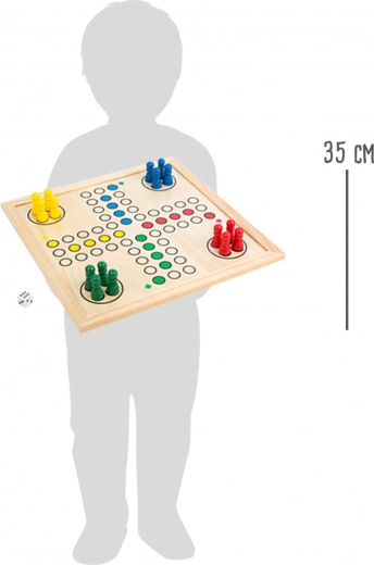 Soluție practică de stocare