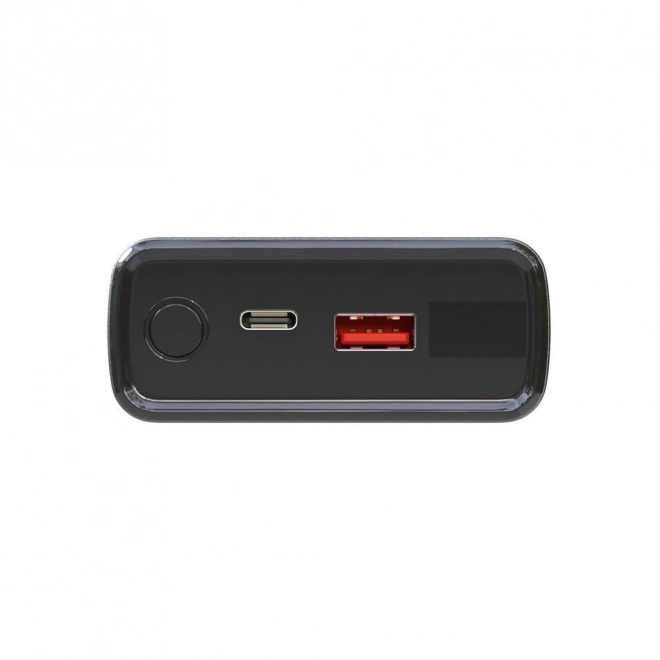 Power bank cu încărcare rapidă Extralink 20000 mAh