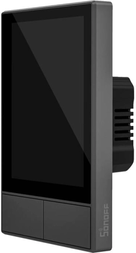 Control de la distanță și vocal