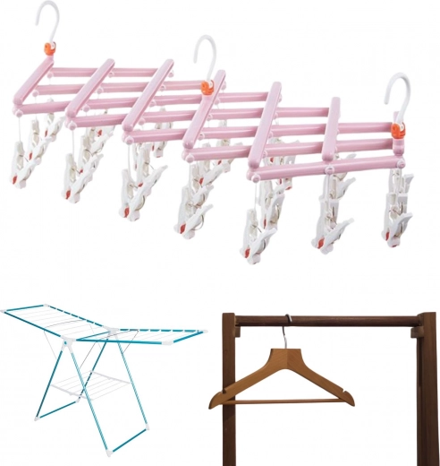 Plastic rezistent pentru interior și exterior