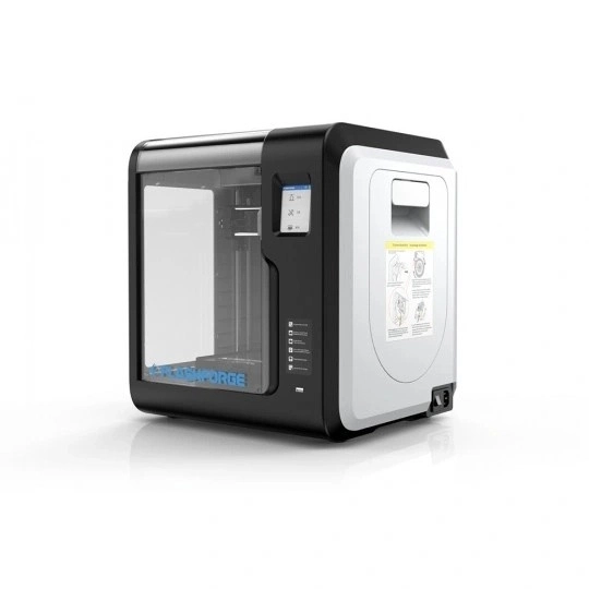 Imprimantă 3D FLASHFORGE Adventurer 3