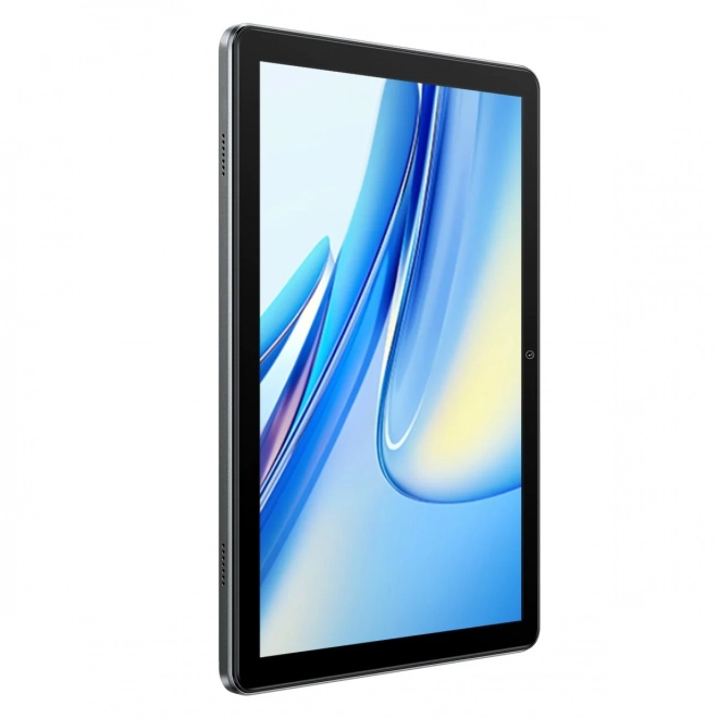 Tablet WiFi 10.1 inch 4/64GB 6580 mAh gri