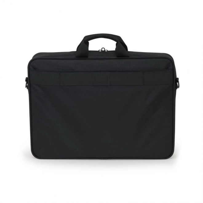 Geantă pentru laptop Eco Multi Scale 14-15.6 inch neagră