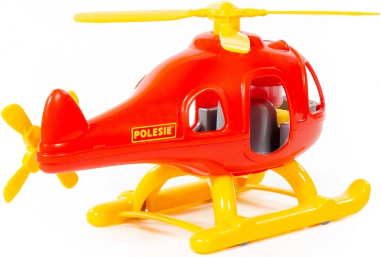 Roți pentru deplasare ușoară pe podea