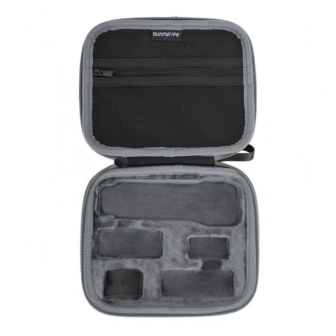 Pouzdro pentru accesorii Sunnylife pentru Pocket 3