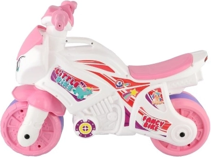 Design atractiv cu elemente decorative