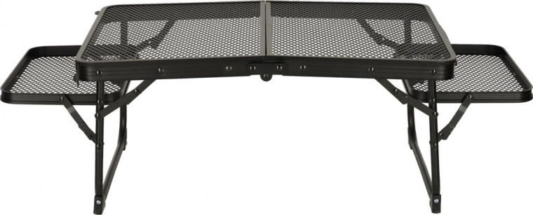 Masă pliabilă multifuncțională