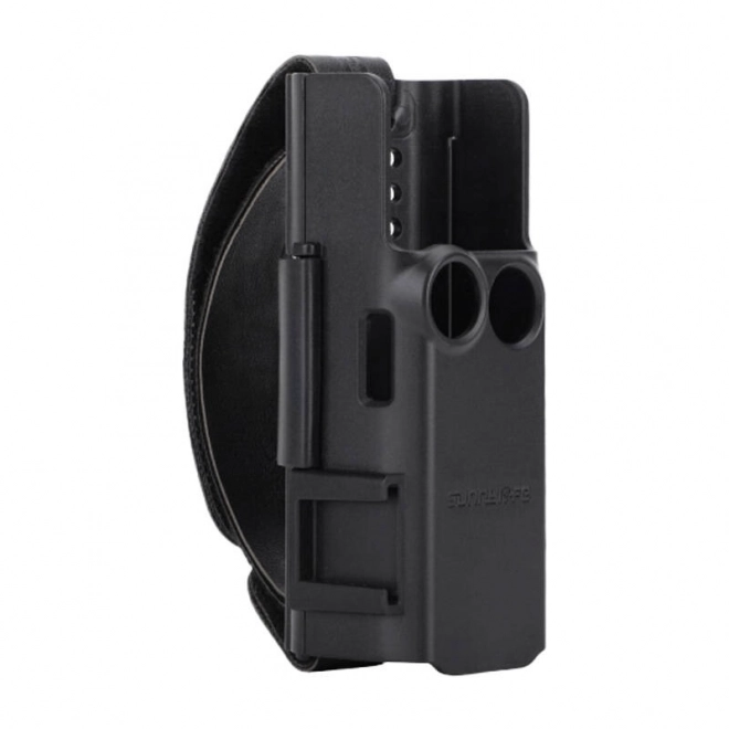 Mâner și curea de mână Sunnylife pentru DJI OSMO Pocket 3