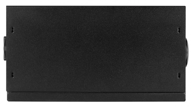 Sursă de alimentare AeroCool Lux RGB 750W