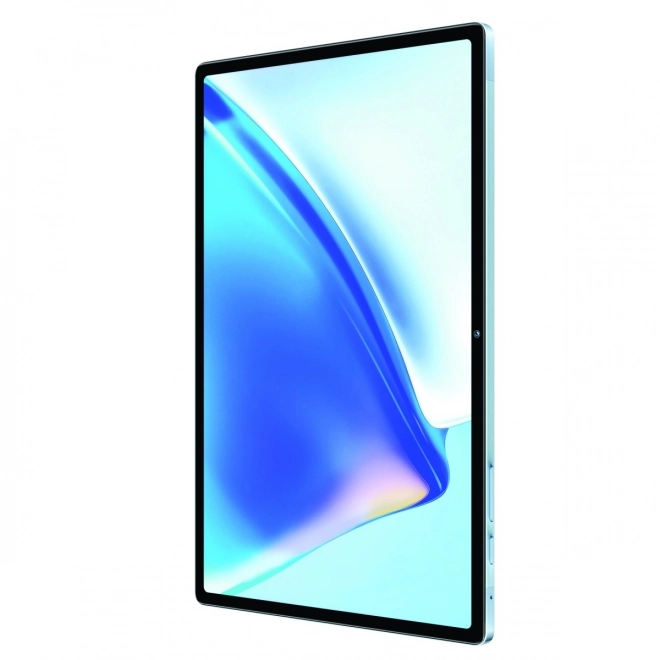 Tablet OKT3 cu ecran de 10.51 inci