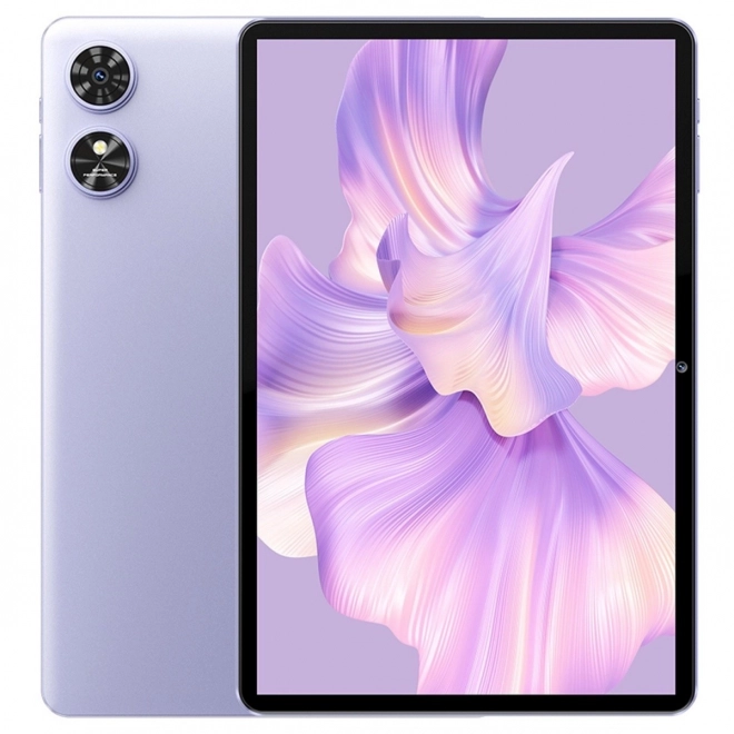 Tablet OT6 Wifi 10,1 inch 4/64GB violet