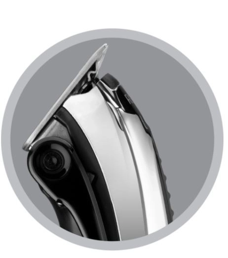 Masina de tuns Stylist Clipper Classic Edition