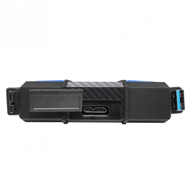 Hard disk extern ADATA HD710Pro 2TB