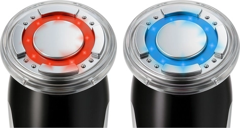 Termoterapie: căldură și răceală