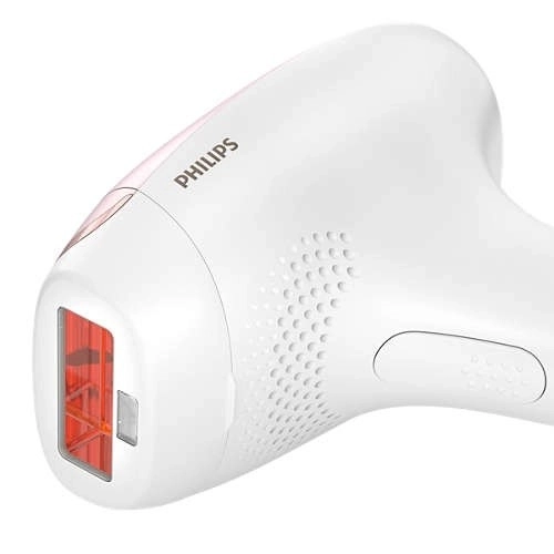 Epilator Philips Lumea Advance